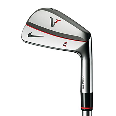 nike victory forged tw blade